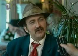 N1 Bosna i Hercegovina