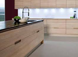 Somos fabricantes y adaptamos nuestros diseños a las nuevas disponemos de muebles de cocina fabricados con materiales de primera calidad y ecológicos para. Materiales Para La Cocina Parte I Grupo Inara