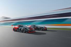 Get all the latest betting odds, racing tips and expert analysis. Mercedes Amg Customer Racing Posts Facebook