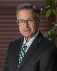 We're excited to announce that Attorney Paul Erickson has recently joined  our firm. With 30 years of litigation experience, Paul brings a wealth of  knowledge and expertise to our firm. He has