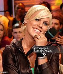 461 Mike Margolis Photos & High Res Pictures