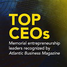 Top Ceos