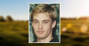 Kevin John Bauer Obituary August 19, 2019