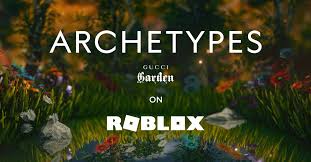 Then go back to your roblox game and paste there. No0xnejjg5hrqm