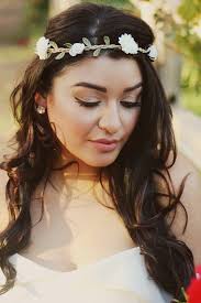 Lili Perez Photography added a...