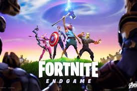 Endgame Wallpaper Zedge 4k Wallpapers Cars Hd Desktop Game Backgrounds Women cars brunettes nature 1920x1080 px video games blondes fantasy animals artwork landscapes 1920x1200 px anime art clouds dark water mountains trees abstract action blue.