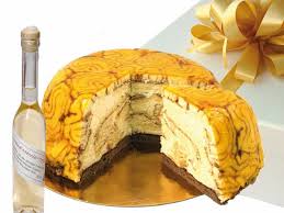 Wir haben für sie die richtige seite zu kuchen schicken usa gefunden. Die Viktoria Torte Ist In Aller Munde Moritz Stadtmagazin Veranstaltungen Konzerte Partys Bilder