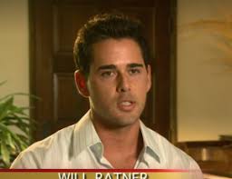 Millionaire Matchmaker S3: What Happened To Millionaire Clients After The  Show