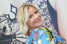 The Bold and the Beautiful': Fans Feel Brooke's Justified in Interfering in  Eric and Quinn's Marriage