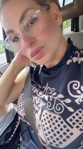 Enchautegui Jewelers 💎 (@enchauteguipr_) • Instagram photos and videos