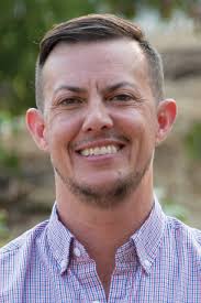 Capturing Grief and Collective Memory w. CARTER SICKELS — WMFA