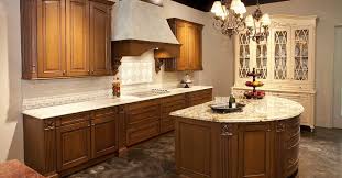 Stunning kitchen decoration ideas with rustic farmhouse style 38. What S New Cabinet Innovations