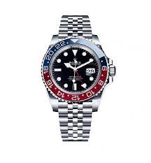 Gmt history and role in setting world time zones. Double Time Eight Gmt Watches For Travelers At Work And Play Watchtime Usa S No 1 Watch Magazine