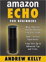 Robot Check Amazon Alexa Skills Amazon Echo Amazon Echo Tips