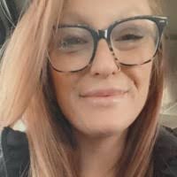 60+ "Mccarson" profiles