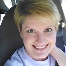 Introduction of a grandmother and artist