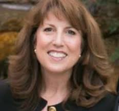 Antonette DeLauro Smith