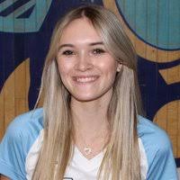 Saugus Girls Jr. Varsity Volleyball Roster