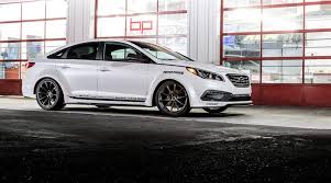 We did not find results for: 2014 Hyundai Sonata Jp Edition News And Information Com