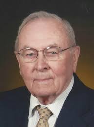 Kenneth Gravely's Instagram, Twitter & Facebook