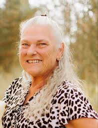 Shelley Renee Graul Obituary