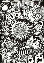 Aesthetic Beginner Stoner Trippy Drawings Easy 150 Trippy Drawings Ideas In 2021 Drawings Trippy Drawings Trippy 150 trippy drawings ideas in 2021