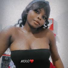 Ei na who gave our sister this advice?😂😂 she should withdraw this  decision cause her type of music is not meant for occasions like the  superbowl. She will end up making all