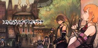 Підбірка ігор жанру рпг оффлайн на android. Articles For 16 03 2013 Page 2 Android Games 365 Free Android Games Download