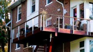 We did not find results for: Mega Decks Diy