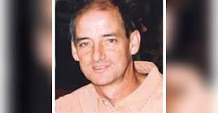 Roger Newman Obituary