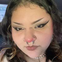 ang (@sum1killangie) Twitter Followers &bull; TwiCopy