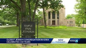 Image result for Isachne buettneri