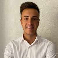 5 "Sergio Estévez García" profiles