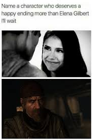 They all must die dude, they all must die. As Long As Mother Russia Has Enemies I Will Answer Her Call 9gag