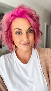 Angel Holder (angel2711)