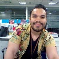 Get a glimpse behind the scenes of selera rasa seksa, hosted by celebrity chef datuk chef wan. Muhammad Ifwath M Associate Producer Astro Linkedin