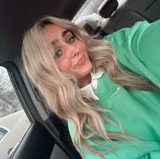 Kaitlyn Holladay and Jared Behrens's Wedding Website