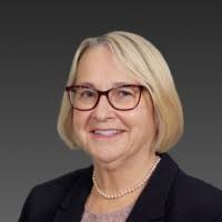 Eric Martino Email & Phone Number