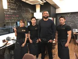 ラグビー 日本代表 おしゃれまとめの人気アイデア pinterest kenta otsuka ボディフィットネス ラグビー 日本代表 天神 グルメ