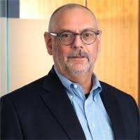 2800+ "Richard Rick" profiles