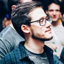 Mateus Tonetti (@m_tonetti)