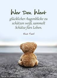 Www Inneresgold De Gluck Glucklich Gluck Glucklich Wwwinneresgoldde Luck Quotes Happy Quotes Positive Happy Quotes