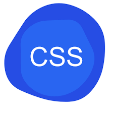 Featured image of post 新手第四步：CSS Flexbox　排版終於不再靠感覺！