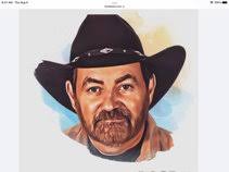 Ilaria Bardelli Favorite Artists