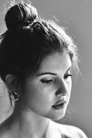 Amanda Cerny Wallpaper