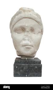 Vibia sabina immagini e fotografie stock ad alta risoluzione