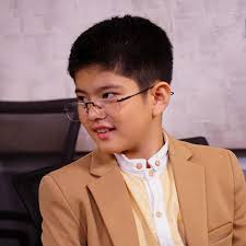 Happy happy Birthday Stephen! 🎂💙 Enjoy your special day to the fullest!  😊🎊🫶🏻