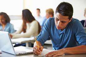 The right letter of recommendation written by the right person can move mountains and make a his patience and commitment to helping underclassmen understand complicated math concepts was admirable. How To Ask For A Letter Of Recommendation Student Tutor Education Blog