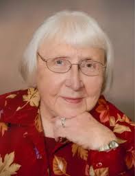 Obituary information for Delores Virginia Wilson