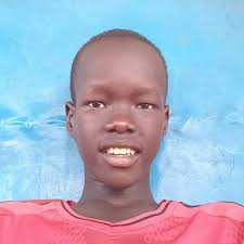 Top 5 Players by Position 2024/25